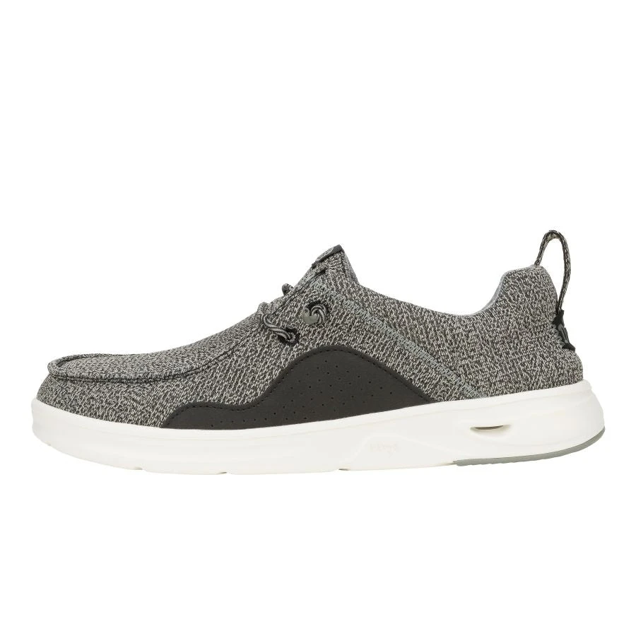 Wendy Hey2O Mesh - Black 1 Wendy Hey2O Mesh - Black