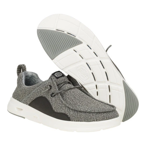 Wendy Hey2O Mesh - Black 3 Wendy Hey2O Mesh - Black - Image 3