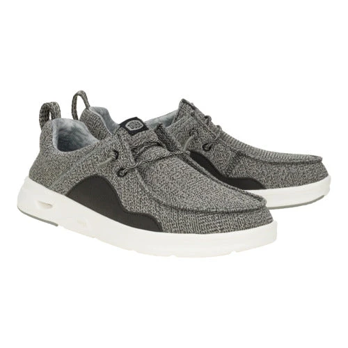 Wendy Hey2O Mesh - Black 2 Wendy Hey2O Mesh - Black - Image 2