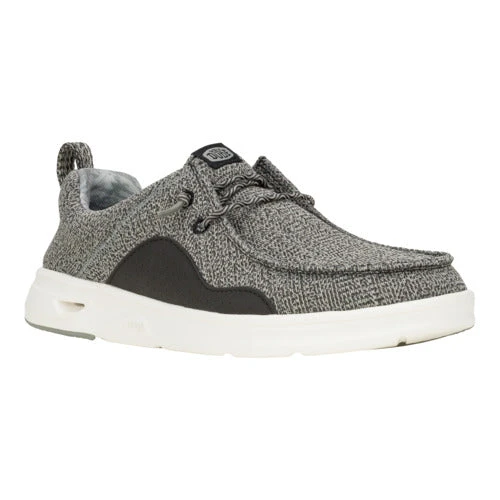 Wendy Hey2O Mesh - Black 7 Wendy Hey2O Mesh - Black - Image 7