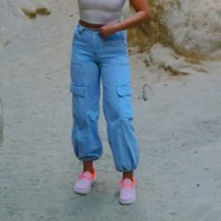 Wendy Hey2O Mesh - Pale Pink/Fiery Pink 19 Wendy Hey2O Mesh - Pale Pink/Fiery Pink -Heydude 43164 77W WENDY HEY2O MESH PALEPINK FIERYPINK 06