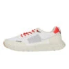 Sirocco Alta Leisure - White/Multi