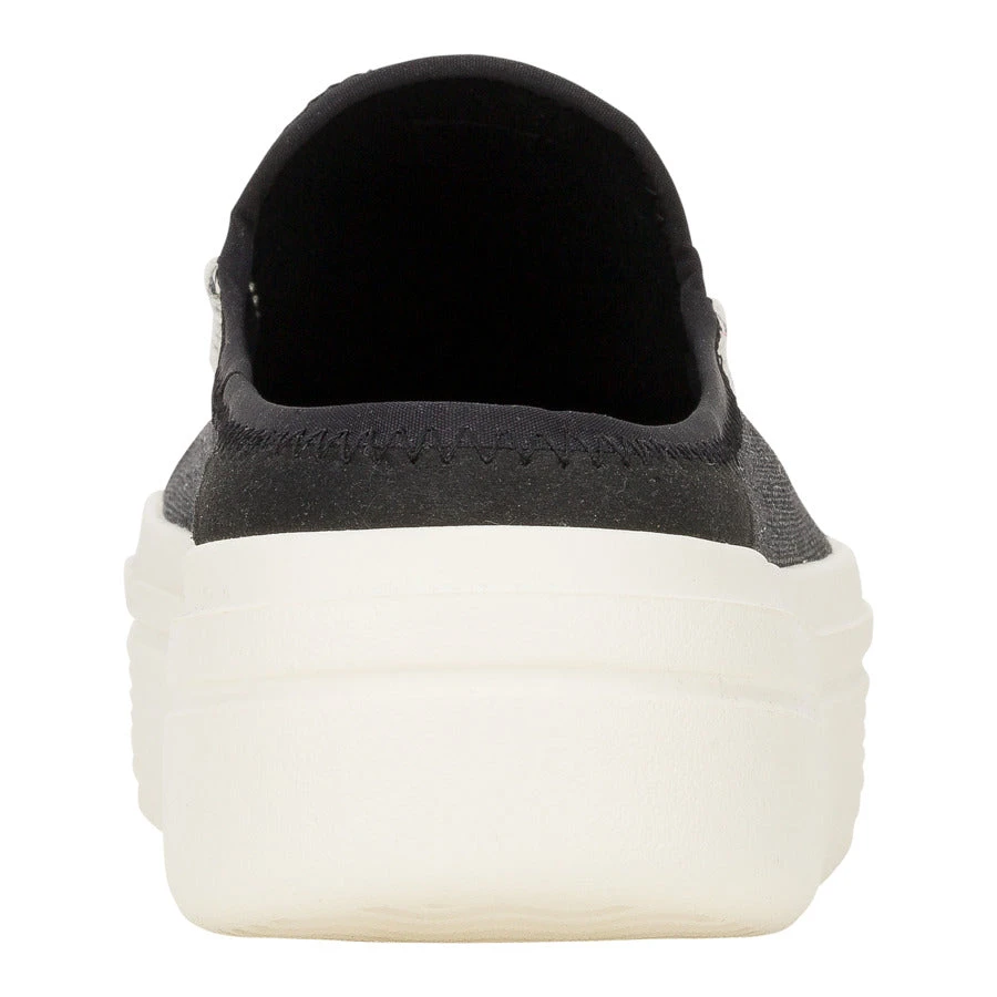 Austin Lift Essentials - Black 6 Austin Lift Essentials - Black - Image 6