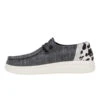 Wendy Rise Animal - Black/Multi