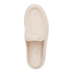 Austin Lift Cozy - Blush -Heydude 43823 684 AUSTINLIFTCOZY BLUSH TOP