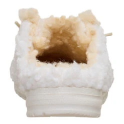 Wendy Slipper - Egret/Wood Ash 14 Wendy Slipper - Egret/Wood Ash -Heydude 44170 0OJ WENDYSLIPPER EGRETWOODASH BACK conversion1