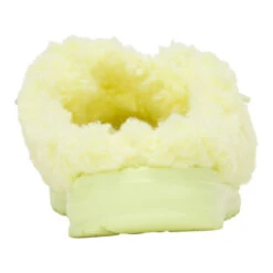 Wendy Slipper - Cozy Luminary Green -Heydude 44170 3AN WENDYSLIPPER LUMINARYGREEN BACK conversion1