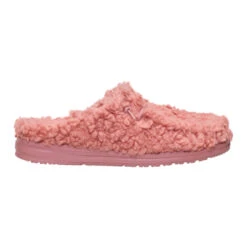 Wendy Slipper - Dusty Pink 17 Wendy Slipper - Dusty Pink -Heydude 44170 6VL WENDYSLIPPER DUSTYPINK RIGHT SIDE conversion1