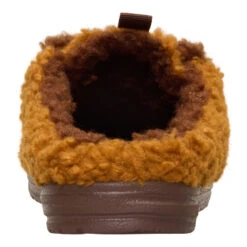 Wally Slipper - Cathay Spice/Multi -Heydude 44171 0Q8 WALLYSLIPPER CATHAYSPICEMULTI BACK conversion1