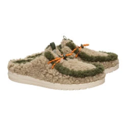 Front Page -Heydude 44171 1T1 WALLYSLIPPER ALUMINUMMULTI PAIR conversion1