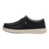 Paul Youth Classic - Black