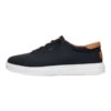 Paul Pro Classic - Black