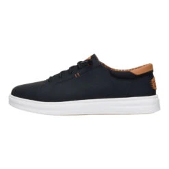 Paul Pro Classic - Black