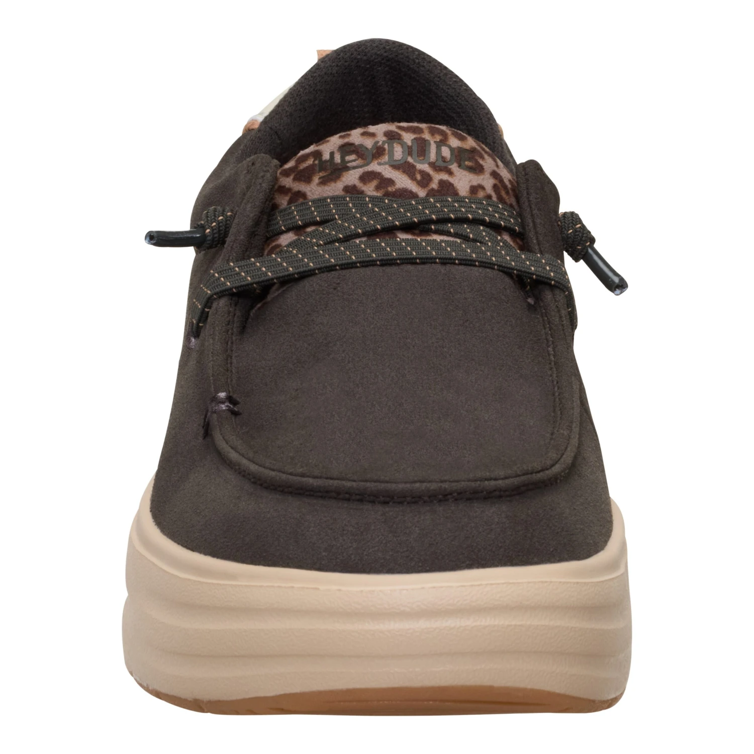 Wendy Nova Classic - Smoke/Irish Cream 5 Wendy Nova Classic - Smoke/Irish Cream - Image 5