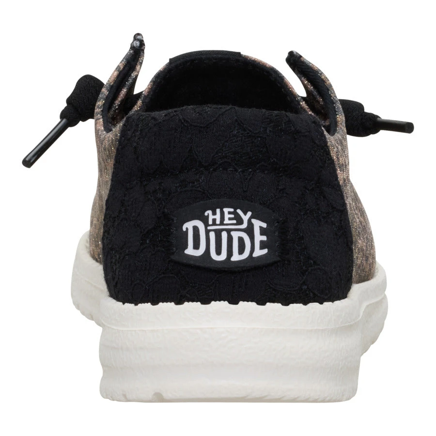 Wendy Sparkle Animal - Leopard 5 Wendy Sparkle Animal - Leopard - Image 5