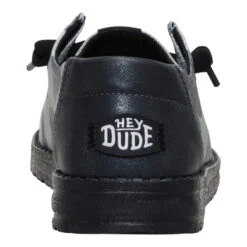 Wendy Sparkle Animal - Cow -Heydude 44256 9B7 WENDYSPARKLEANIMAL COW BACK conversion1