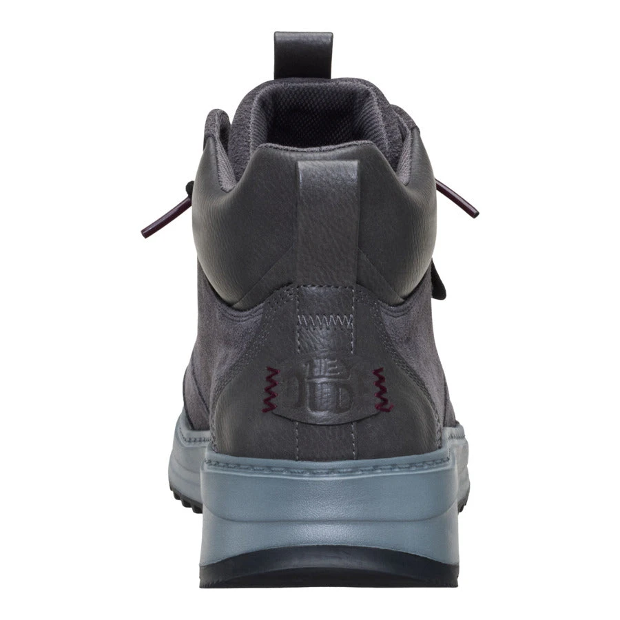 Tahoe Classic Mix - Granite Grey/Multi 5 Tahoe Classic Mix - Granite Grey/Multi - Image 5