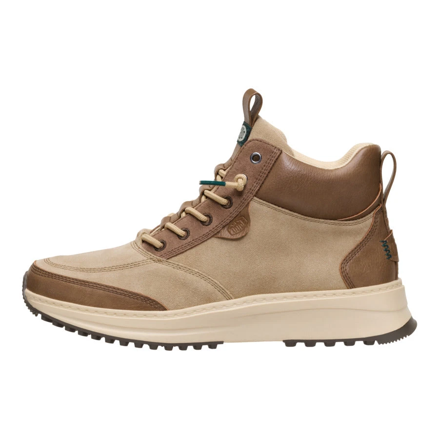 Tahoe Classic Mix - Major Brown/Multi 1 Tahoe Classic Mix - Major Brown/Multi