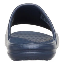 Wave Slide - Navy 11 Wave Slide - Navy -Heydude 44445 410 WAVESLIDE NAVY BACK conversion1