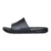 Wave Slide Women - Black