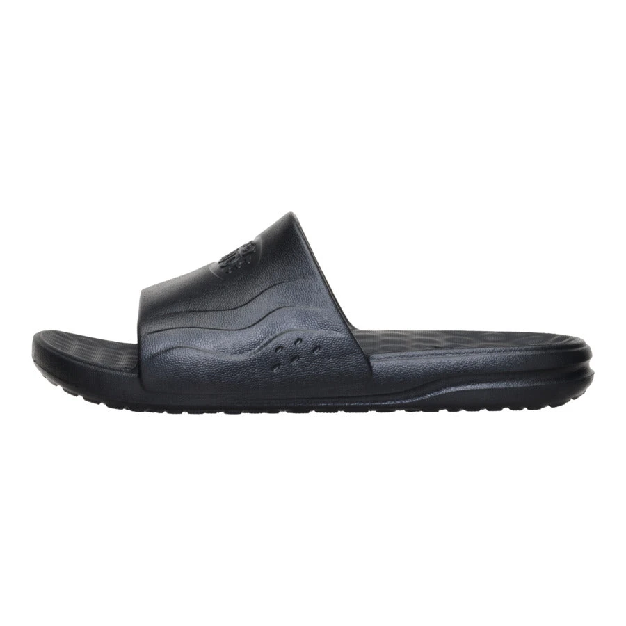 Wave Slide Women - Black 1 Wave Slide Women - Black