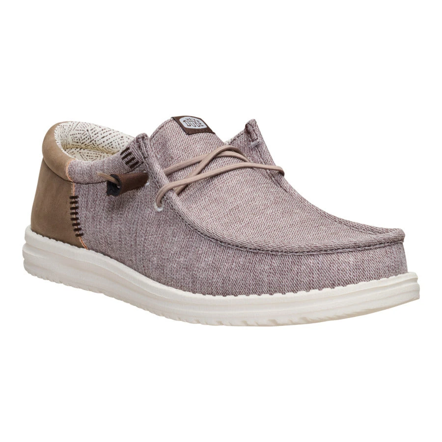 Wally Funk Meerkat - Brown 7 Wally Funk Meerkat - Brown - Image 7