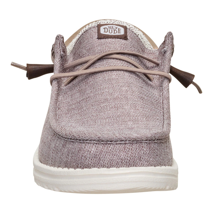 Wally Funk Meerkat - Brown 4 Wally Funk Meerkat - Brown - Image 4