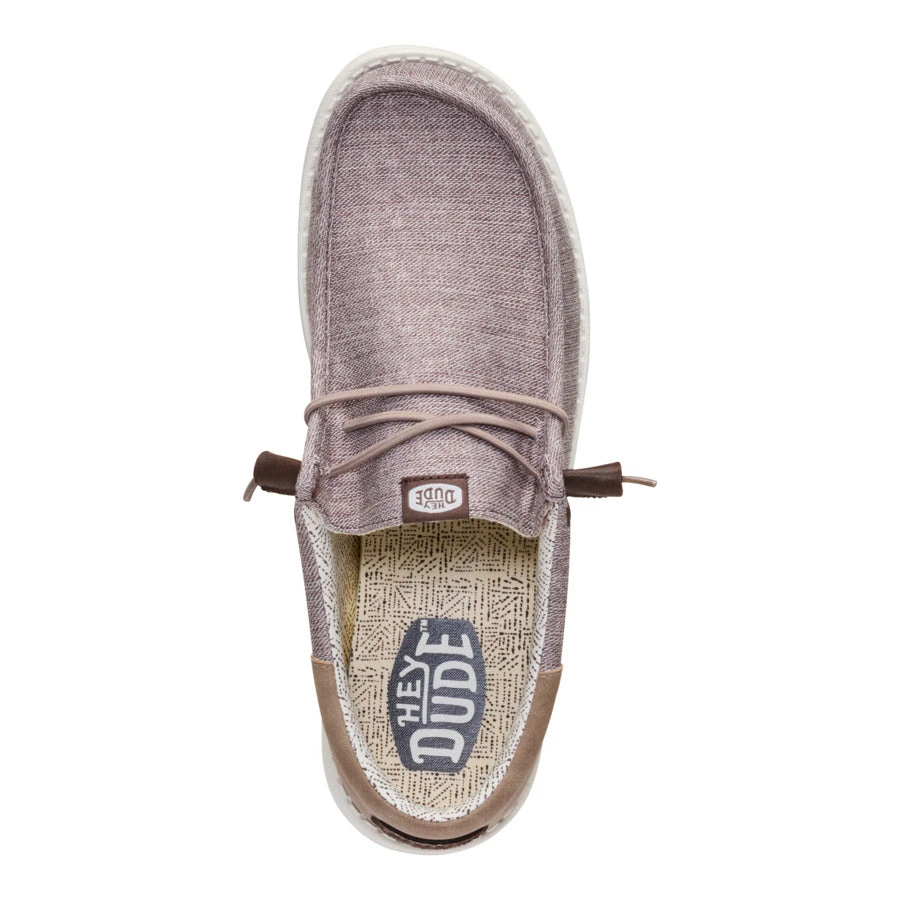 Wally Funk Meerkat - Brown 6 Wally Funk Meerkat - Brown - Image 6