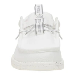 Wally Louisville Cardinals - Cardinals White/Red 12 Wally Louisville Cardinals - Cardinals White/Red -Heydude 44849 119 WALLYLOUISVILLECARDINALS3 WHITERED FRONT conversion1