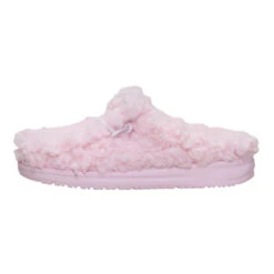 Wendy Slipper Youth - Light Pink