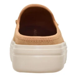 Austin Lift Youth Classic - Tan 12 Austin Lift Youth Classic - Tan -Heydude 45307 265 AUSTINLIFTYCLASSIC TAN BACK conversion1