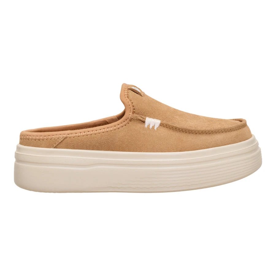 Austin Lift Youth Classic - Tan 8 Austin Lift Youth Classic - Tan - Image 8