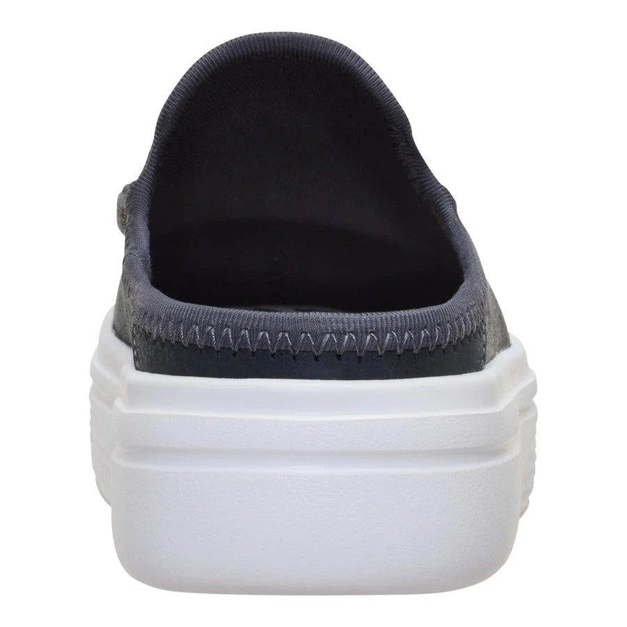 Austin Lift Youth Leather - Black 5 Austin Lift Youth Leather - Black - Image 5