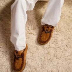 Wally Slipper - Cathay Spice/Multi -Heydude FH25 HEYDUDE WALLY SLIPPER 44171 0Q8 CathaySpice TX 3P1A2963