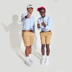 Wally Stretch Canvas - White/White -Heydude SS25 HeyDude 40011 4TR 40700 143 109