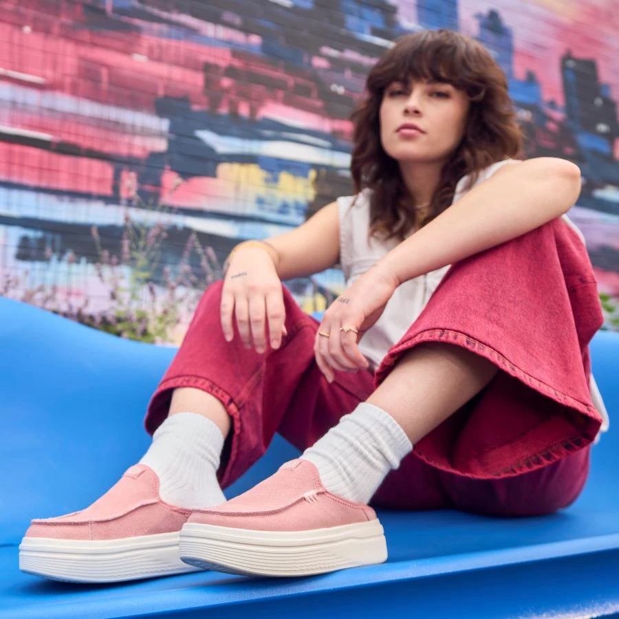 Austin Lift Classic - Rosette 2 Austin Lift Classic - Rosette - Image 2